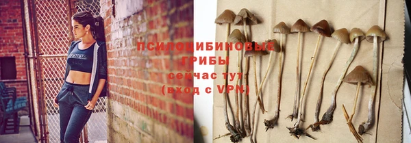 МДМА Абдулино