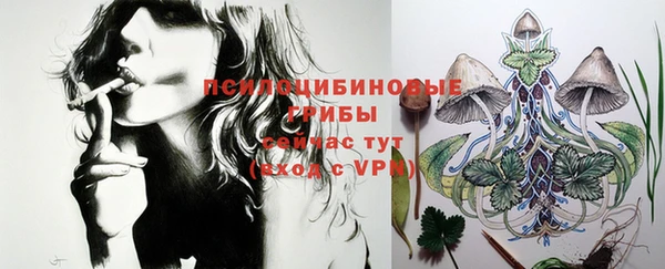 МДМА Абдулино