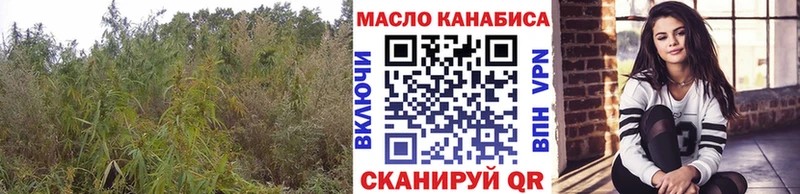 ТГК THC oil  Котельнич 